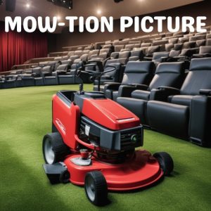 mow-tion pictures