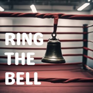 ring the bell