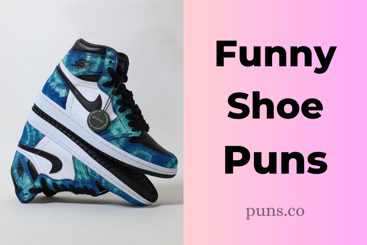 154-shoe-puns-to-knock-your-socks-off