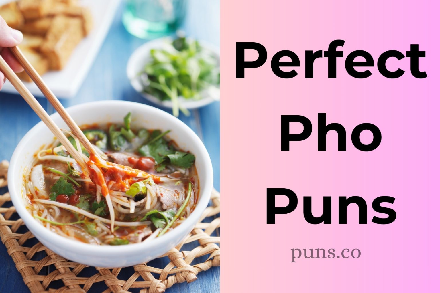 130 Pho Puns To Make You Slurp With Laughter 130-pho-puns-to-make-you-slurp-with-laughter