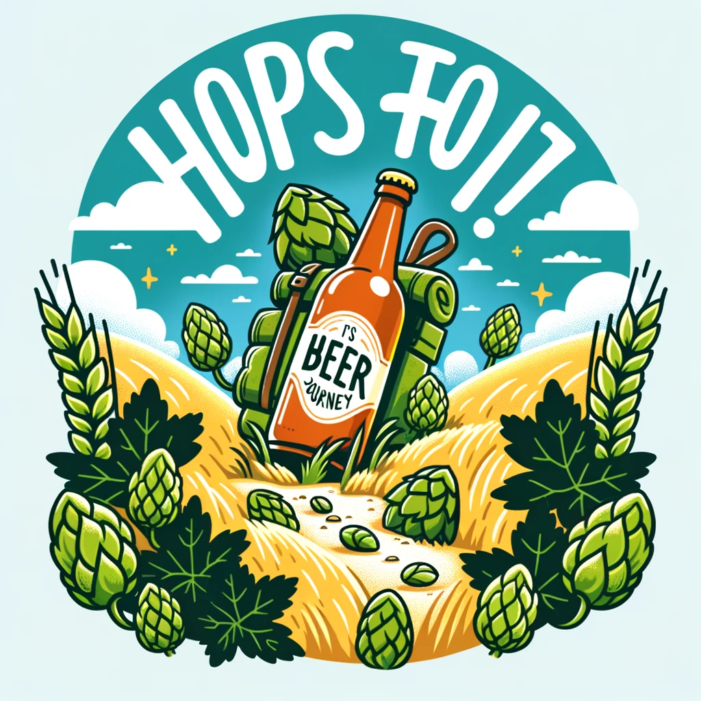 206 Beer Puns That Will Lager You Over With Laughter!