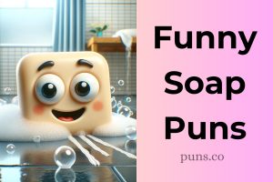 113 Disco Puns To Make You Shake, Rattle And ROFL