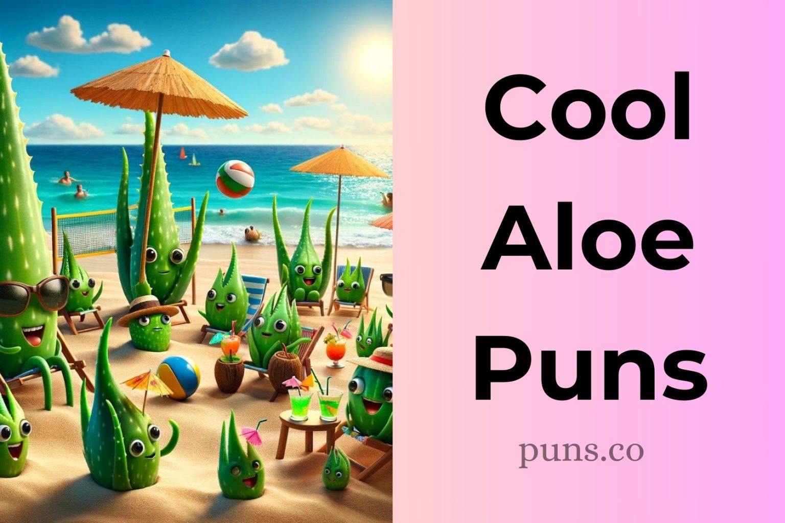 150 Data Puns That Prove Numbers Have A Funny Side Too