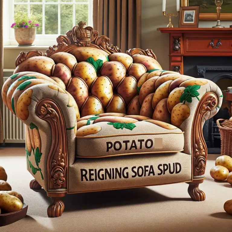 179 Potato Puns That Are Simply Amashing!