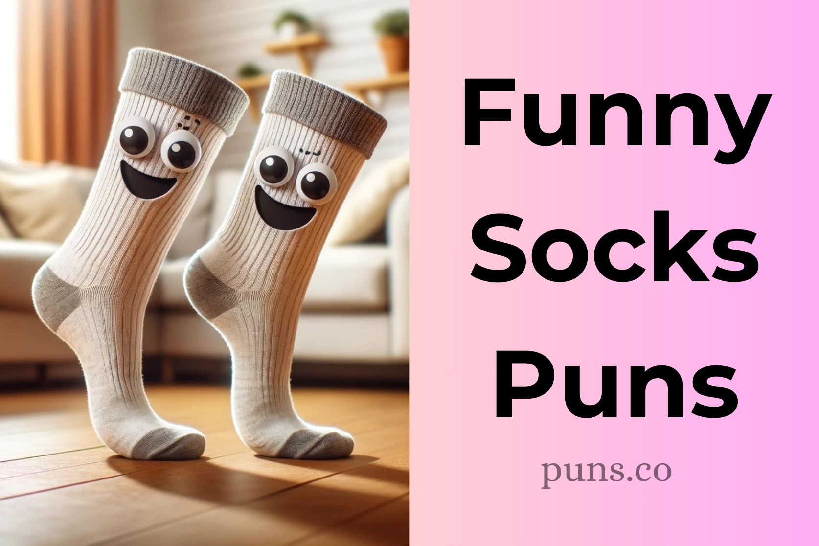 90 Berry Puns That Are Berry Irresistible 