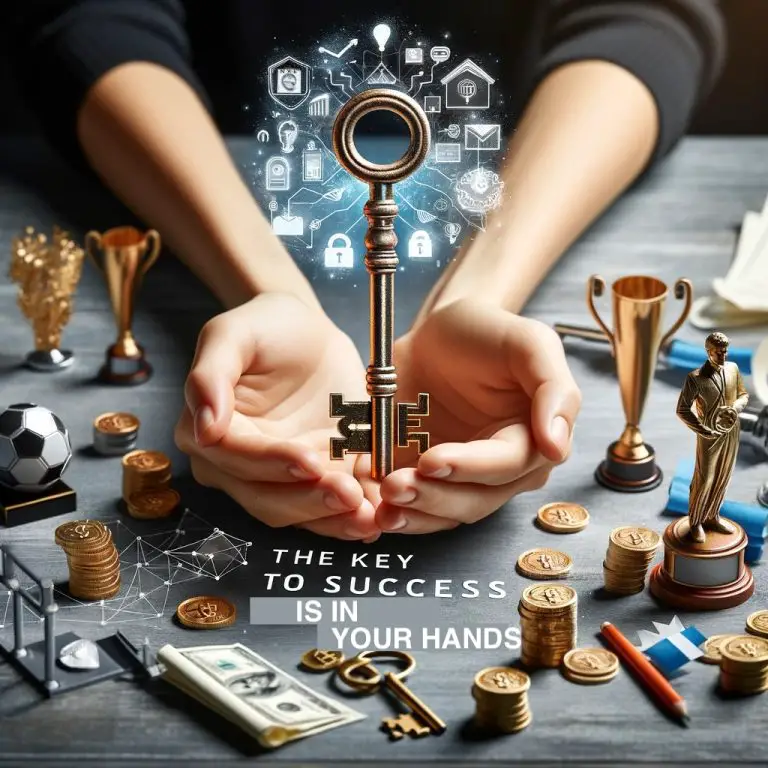 125 Key Puns That Will Open Doors to Humor!