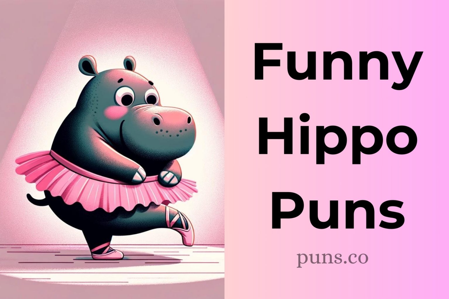 117 Labrador Puns To Make You Howl With Delight 117-labrador-puns-to-make-you-howl-with-delight