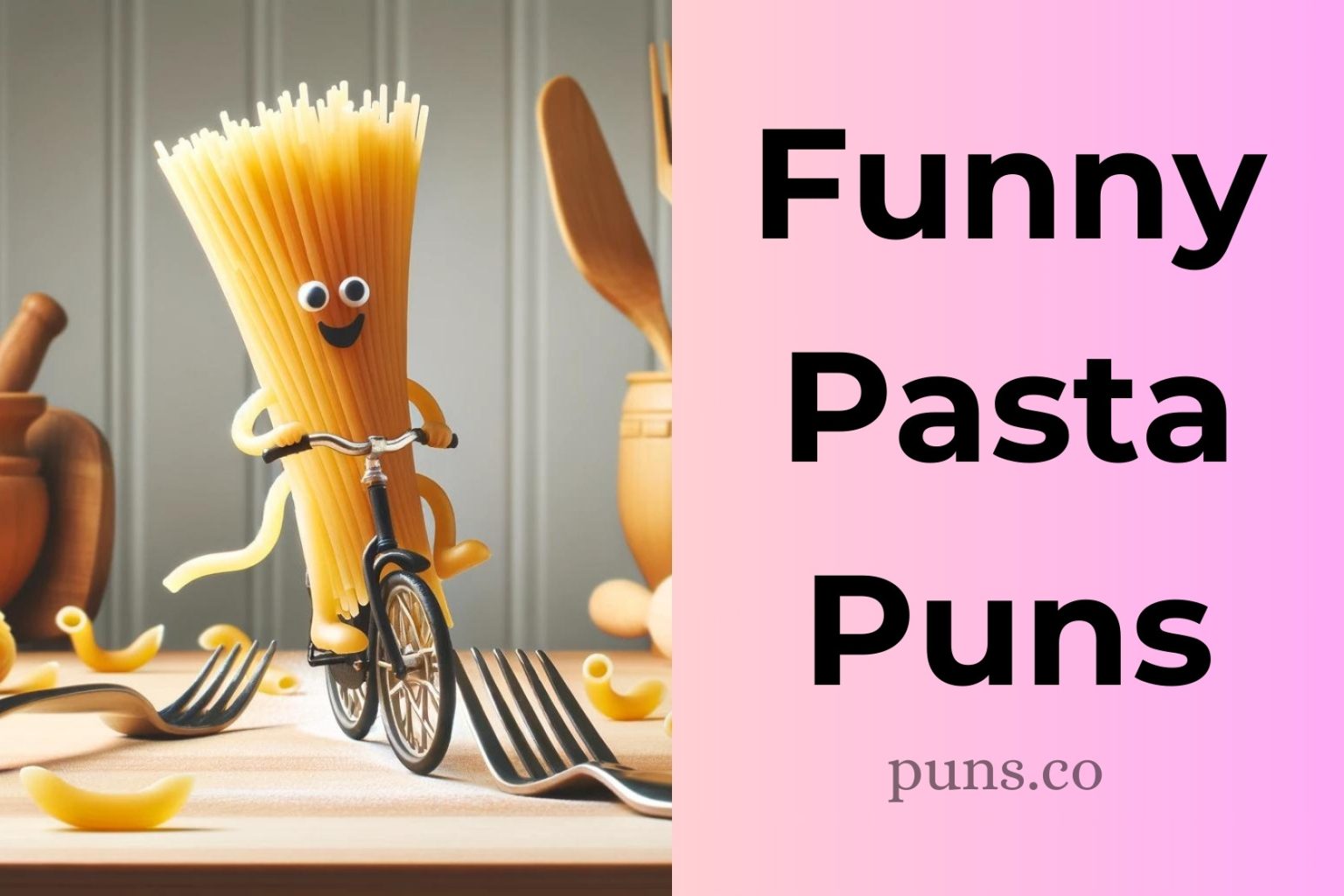 165 Pasta Puns That Are Pasta tively Perfect 165-pasta-puns-that-are-pasta-tively-perfect