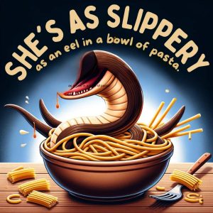 165 Pasta Puns That Are Pasta-tively Perfect!