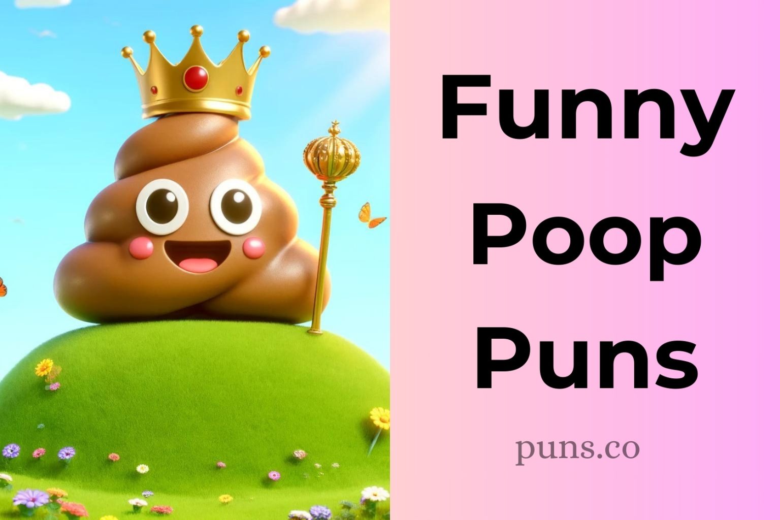 114-poop-puns-for-a-good-belly-laugh