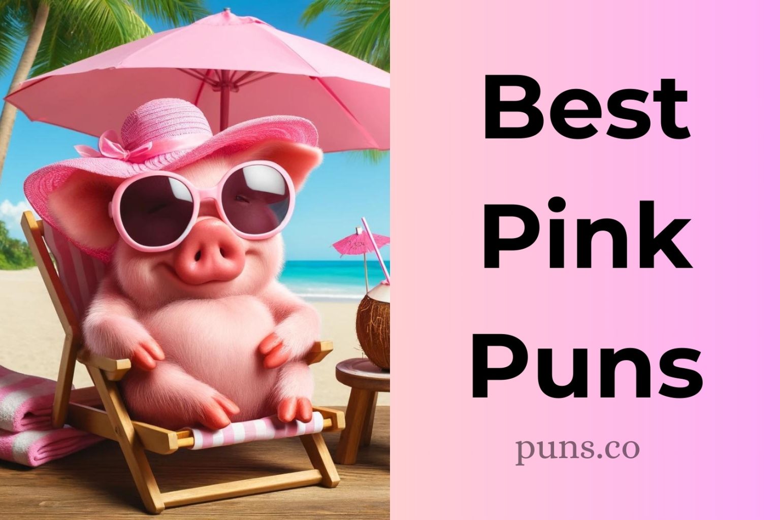 119-pink-puns-to-prove-humor-is-always-in-the-pink
