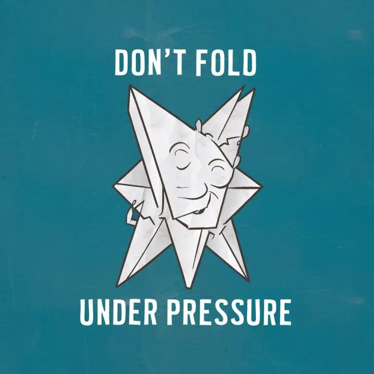 Paper Humor 133 Paper Puns to Cut Through the Boredom!