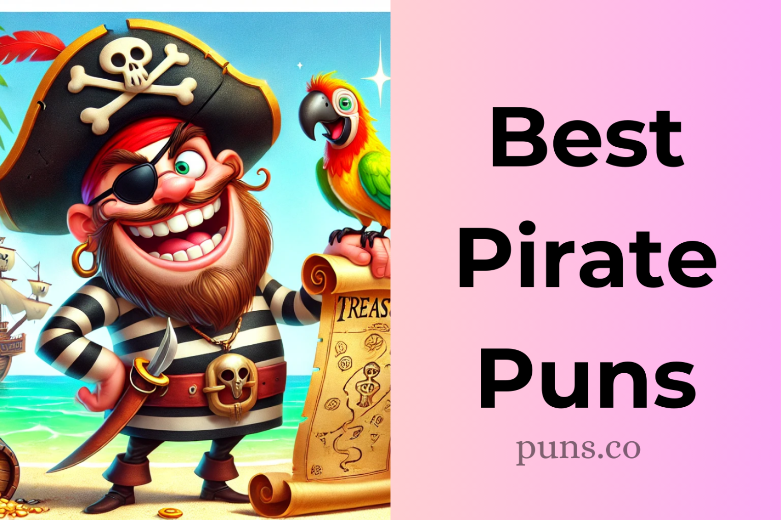 153-pirate-puns-that-ll-make-you-arr-gle-with-laughter