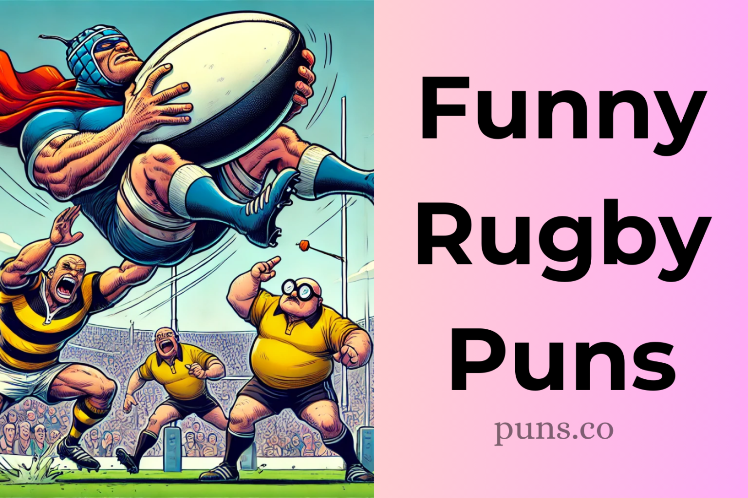 69-rugby-puns-that-will-kick-off-your-day-with-a-giggle