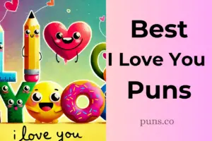 142 Pier Puns For Shorefire Laughter!