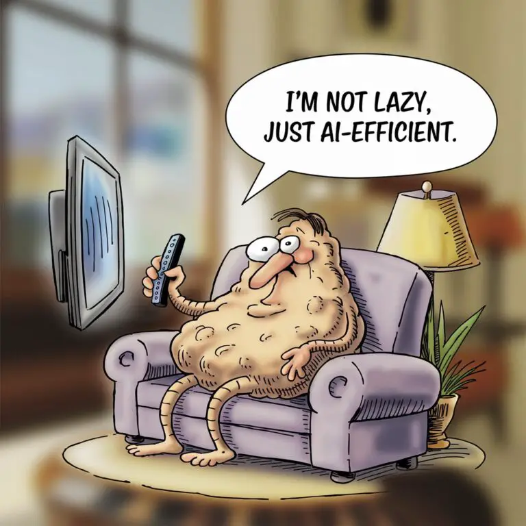 When Lazy Puns Became Viral: The Surprising World of FunnyMemePicturesWithoutWords