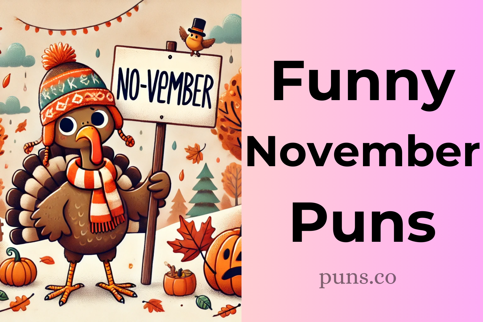 132 Bad Puns That Are So Awful They re Good 132 Bad Puns That Are So Awful They re Good