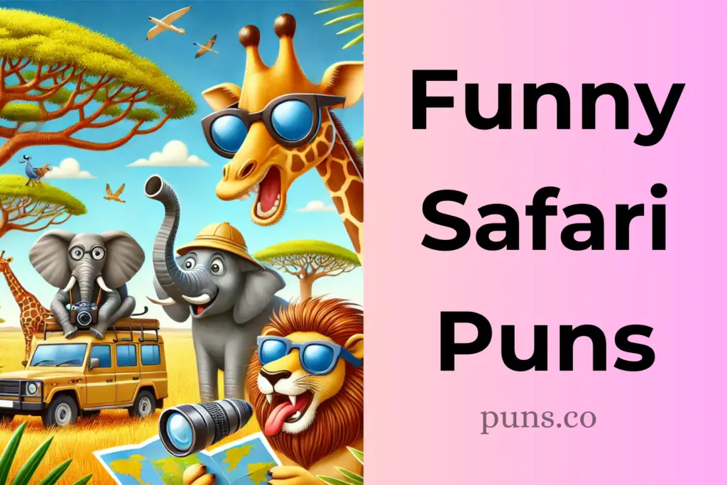 73-safari-puns-that-are-too-hilarious-to-keep-in-the-wild