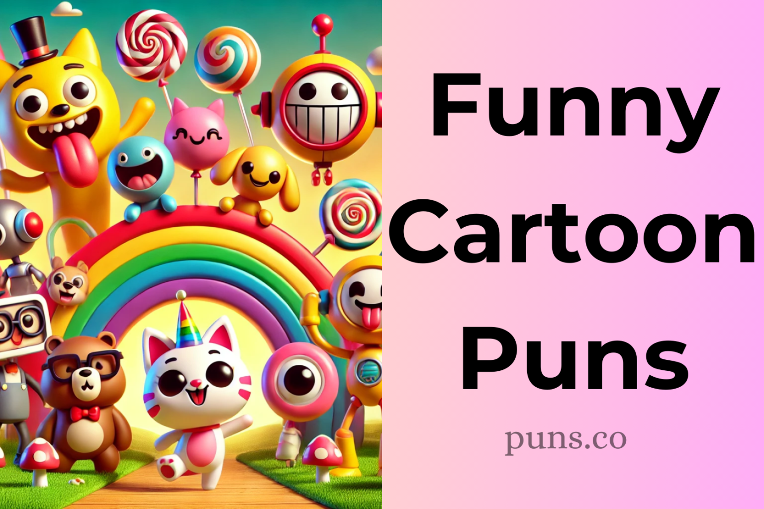 130-baking-puns-to-leave-you-rolling-on-the-dough