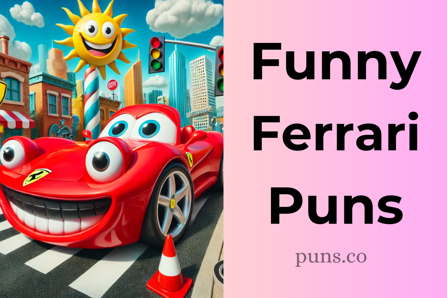 144-fan-puns-that-will-blow-you-away-with-laughter