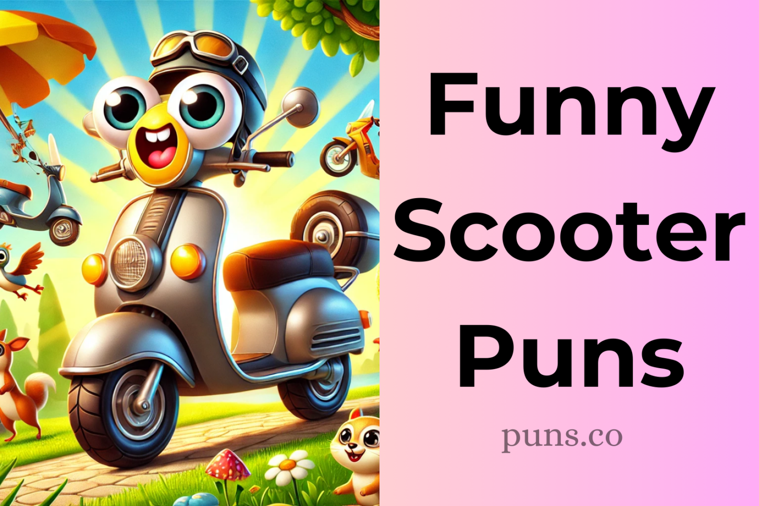 168 Kayak Puns To Make You Paddle With Laughter 168-kayak-puns-to-make-you-paddle-with-laughter