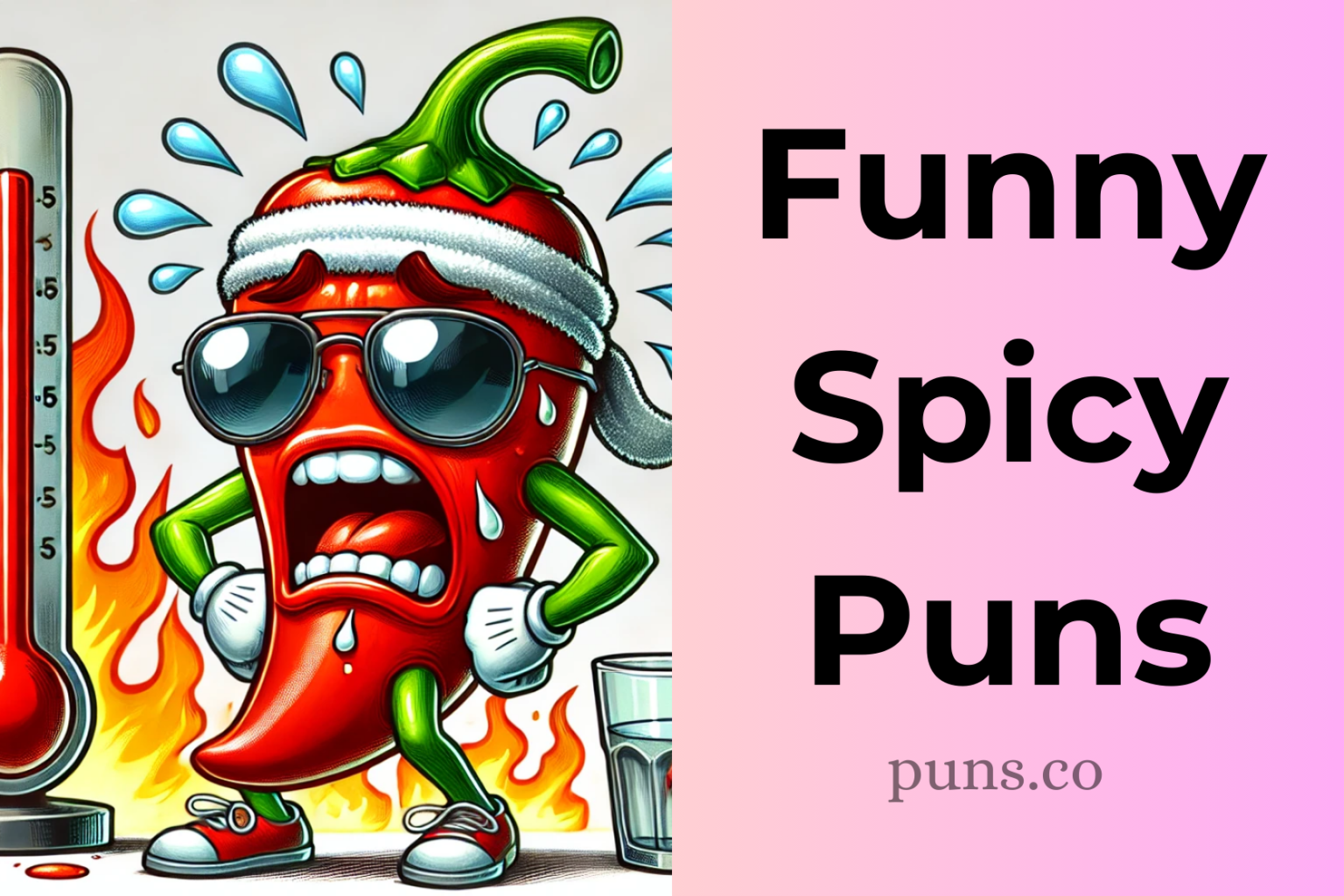 123-spicy-puns-that-are-too-hot-to-handle