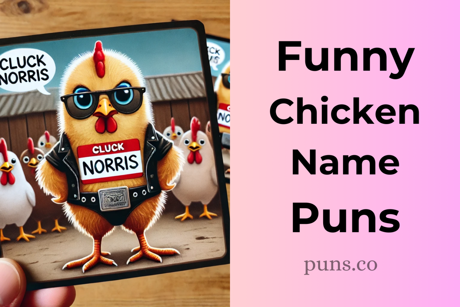 114 Singing Puns That Are Pitch Perfectly Hilarious 114-singing-puns-that-are-pitch-perfectly-hilarious