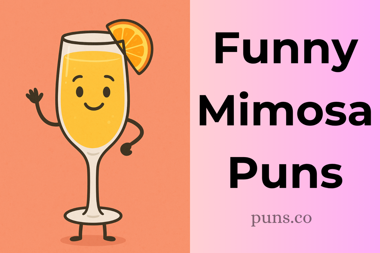 150-data-puns-that-prove-numbers-have-a-funny-side-too