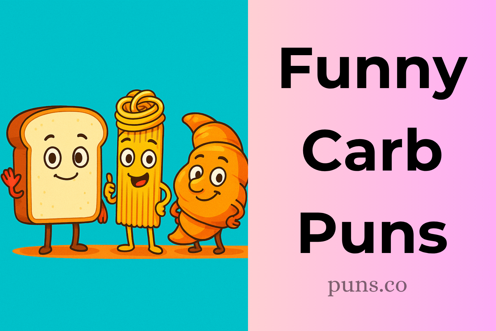 77 Trout Puns That Will Have You Hooked on Laughter!