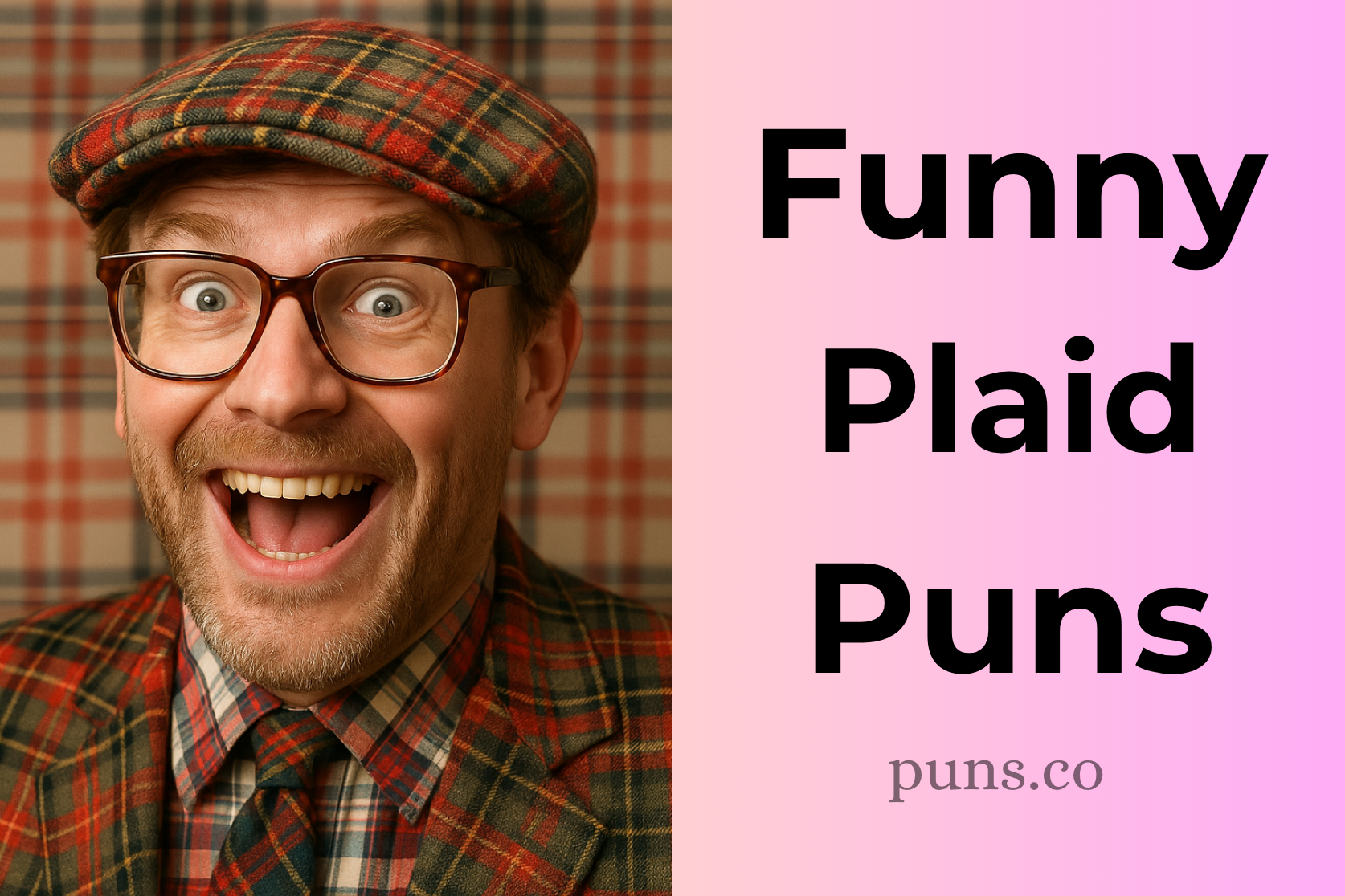 Copy of puns 1674 × 1116px 1 1