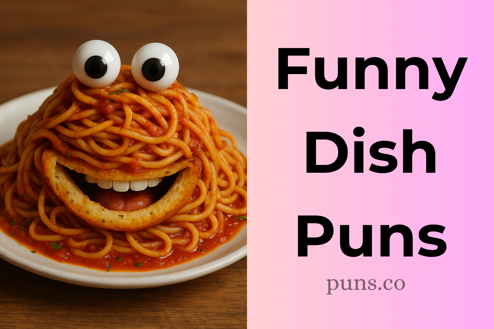 Copy of puns 1674 ×